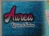 Logo de Oficina de Costura Aurea